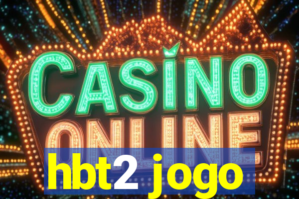 hbt2 jogo